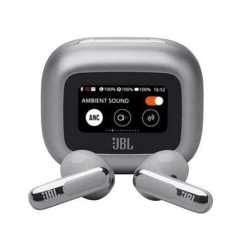 Jbl live flex - jbl,