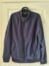 Mens ROHAN Fusion Jacket