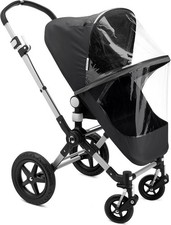 Bugaboo cameleon3 high - bugaboo,