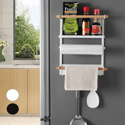 Kitchen magnetic fridge - kitchen,