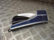 Suzuki GSF400 GSF 400 Bandit Circa 1989 Right Hand Side Mid Panel 