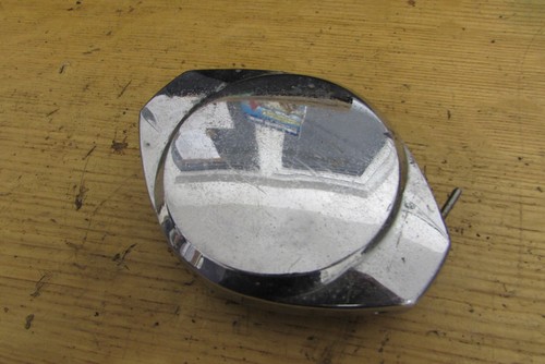 Kawasaki h2b h2a h2c - h2b,