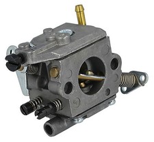 Carburettor Fits STIHL MS200