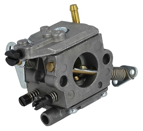 Carburettor fits stihl - carburettor, ms200