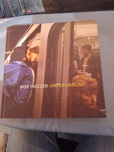Near mint condition - near-mint,