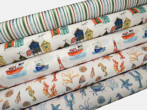 Beach seaside design - seaside, outdoor