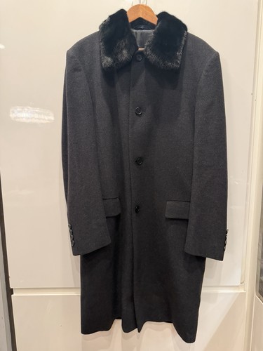 Gieves hawkes fur - gieves,