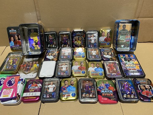 Mega bulk lot mixed match - mega,