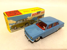 Atlas Classic Dinky Toys 523
