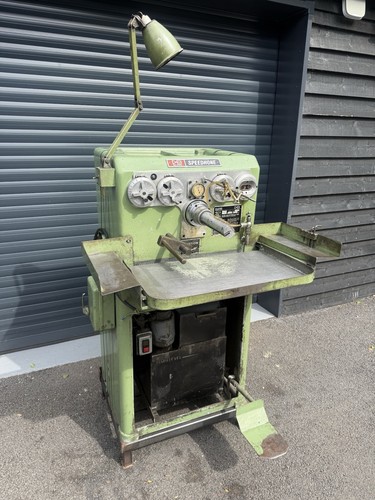 Delapena speed hone honing - hone,