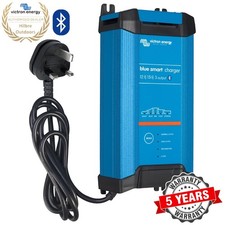 VICTRON IP22 12/15 BLUESMART