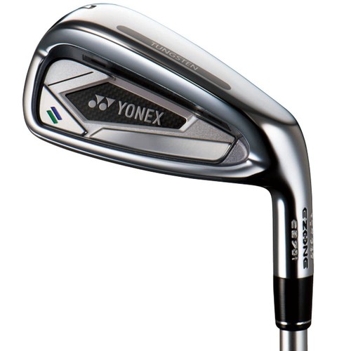 Yonex ezone 701 - ezone,