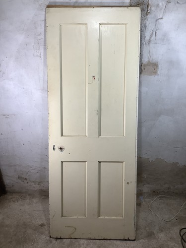 1 2 1930s - 3/4"x, 76