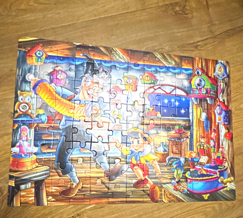 Disney fluorescent collection - disney,