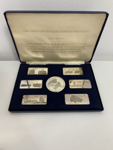 Birmingham mint sterling - birmingham,