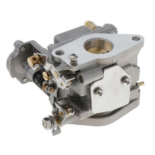 Outboard motor 835382t1 - 835382t1, /