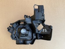 MAZDA 6 MK3 GJ 2015 FACELIFT