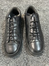 Camper mens peu - camper, boots