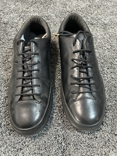 Camper mens peu - peu, boots