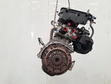 TOYOTA AYGO MK1 2005-2010 1.0L