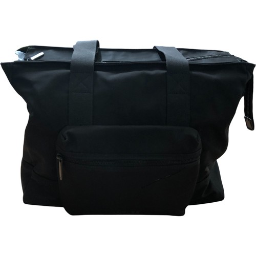 Antler icon collection tote - antler,