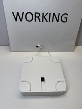 Arcam SonLink DAC – Digital