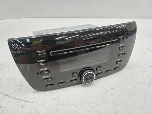 2015 fiat doblo mk2 - doblo,