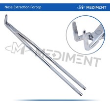 19" Root & Fragment Extraction