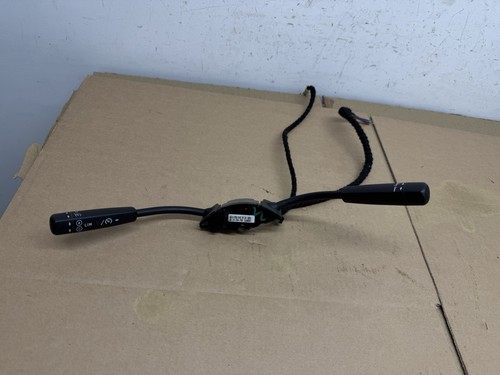 Mercedes vito w639 14 - mercedes,