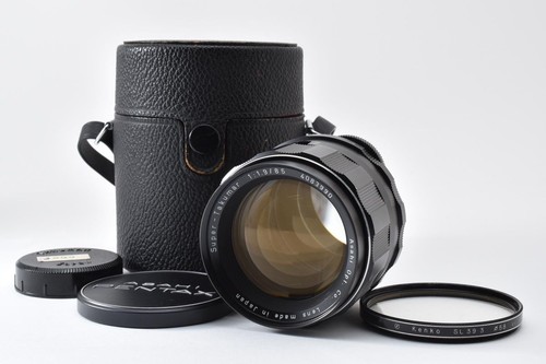 Near mint pentax - near,