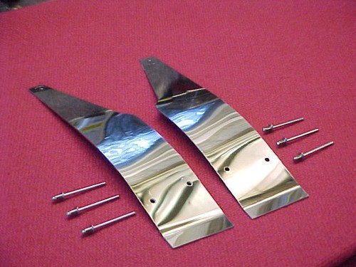 Gt6 spitfire bonnet - spitfire, slide