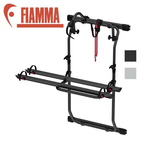 Fiamma carry bike 200 - carry,