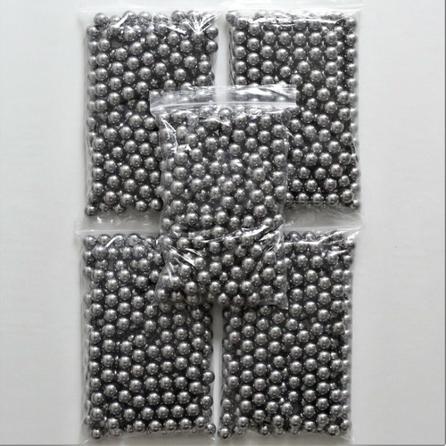 13mm carbon - (12.7mm),