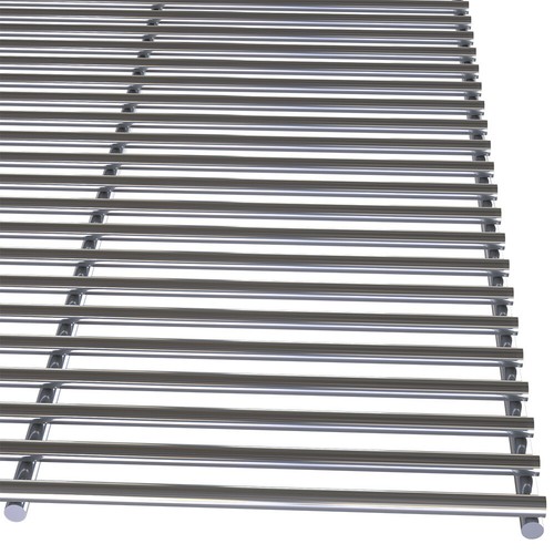 5mm heavy duty stainless steel - duty,