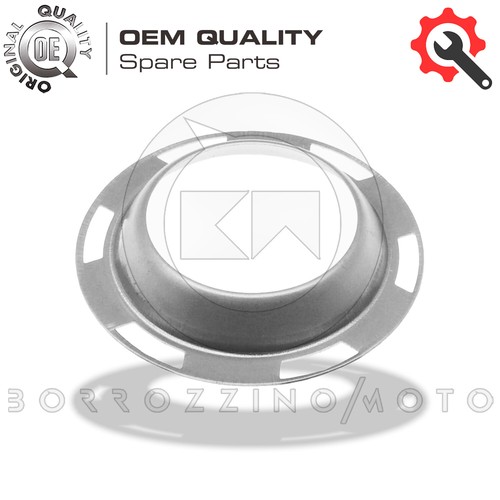 Oil collector friction group - friction,