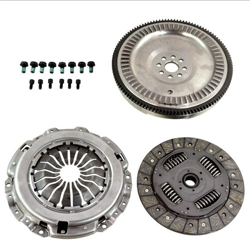 For ford mondeo 1 8 - mondeo, 1.8