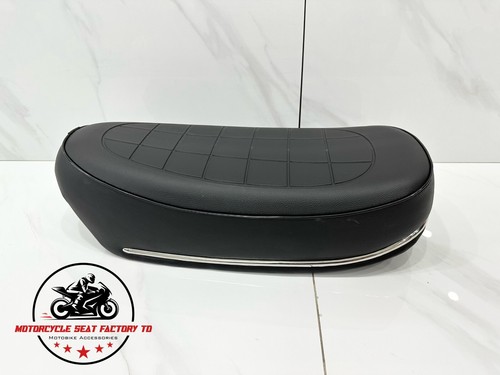 Honda ct70 trail 70 - ct70,