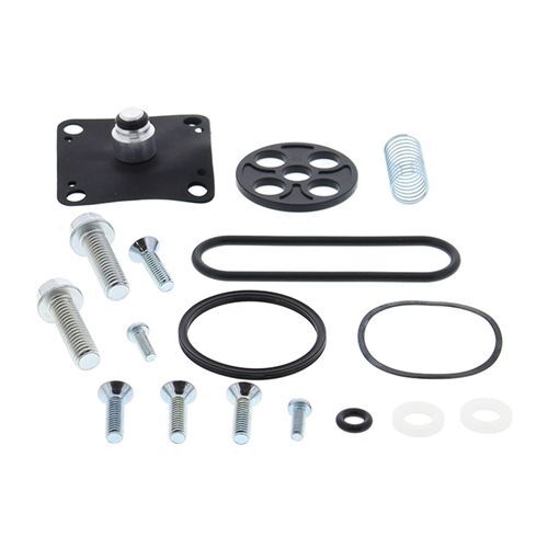 Fuel tap repair kit - kit, for