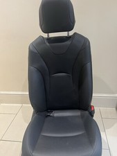 toyota prius 2016 to 2022