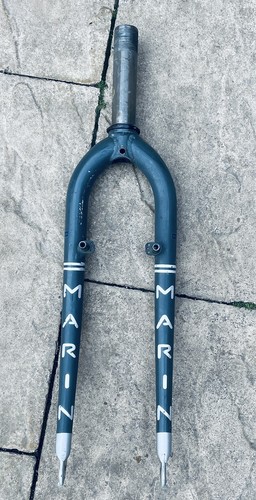 Retro 190s marin - retro,