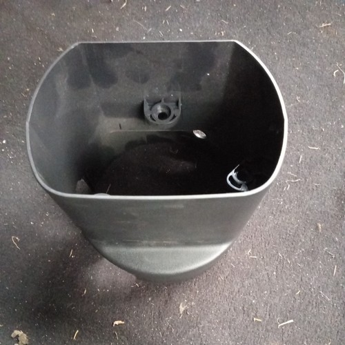 Mercedes w211 steering - mercedes,