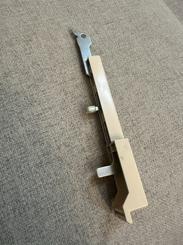 Roland jupiter spare key - jupiter,