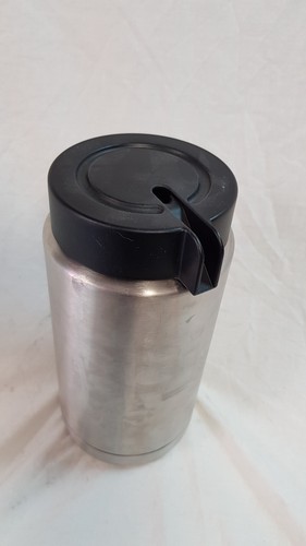 Nespresso gemini - nespresso,