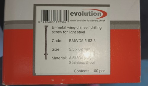 Evolution bmwd5 5 - evolution,