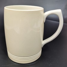 Keith Murray Wedgwood