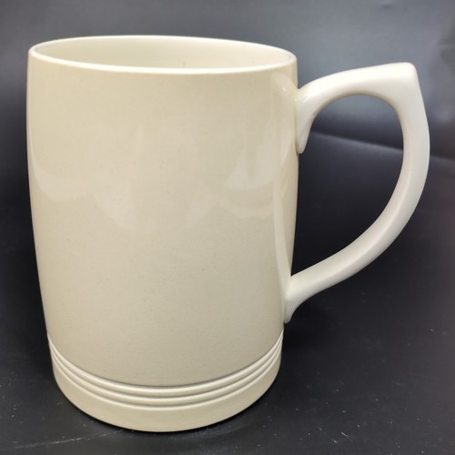 Keith murray wedgwood - murray,