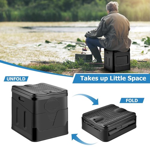Portable folding camping - portable,