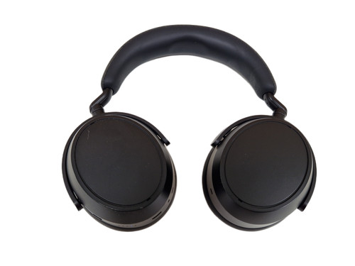 Sennheiser momentum wireless - momentum,