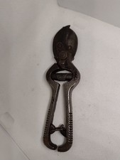 Vintage Antique ? Secuatars