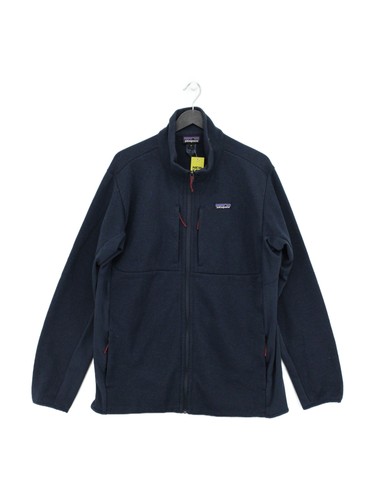 Patagonia windbreaker jacket - windbreaker,
